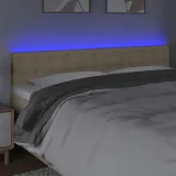 zaglowek-led-kremowy-200x78cm-ip65-kolor-obicia-odcienie-bezu