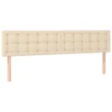 zaglowek-led-kremowy-200x78cm-ip65-szerokosc-mebla-200-cm