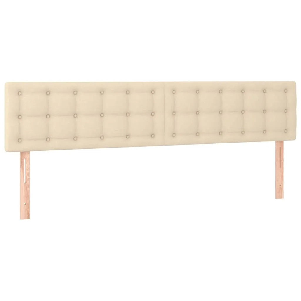 zaglowek-led-kremowy-200x78cm-ip65