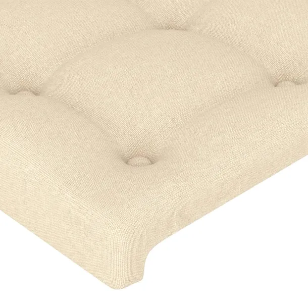 zaglowek-led-kremowy-200x78cm-ip65-wysokosc-mebla-88-cm