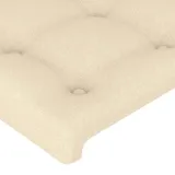 zaglowek-led-kremowy-200x78cm-ip65-wysokosc-mebla-88-cm