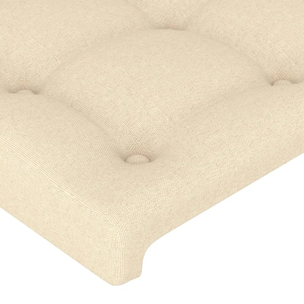 zaglowek-led-kremowy-200x78cm-ip65-stan-nowy