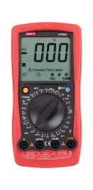 miernik-uniwersalny-model-ut58a