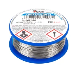 cyna-0-38mm-100g-sn60pb40-cynel