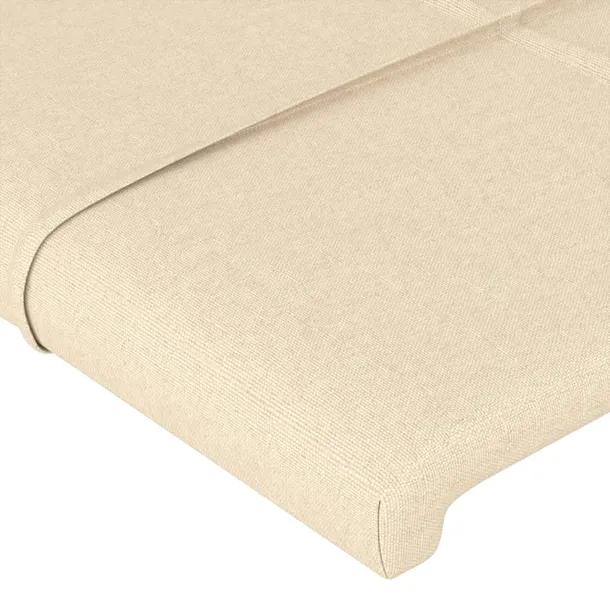 zaglowek-led-kremowy-203x16x118-cm-wysokosc-mebla-128-cm