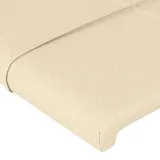 zaglowek-led-kremowy-203x16x118-cm-wysokosc-mebla-128-cm