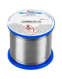cyna-1-5mm-500g-sn60pb40-cynel