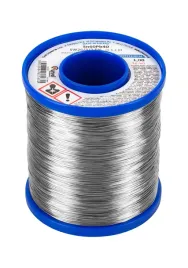 cyna-0-56mm-1kg-sn60pb40-cynel