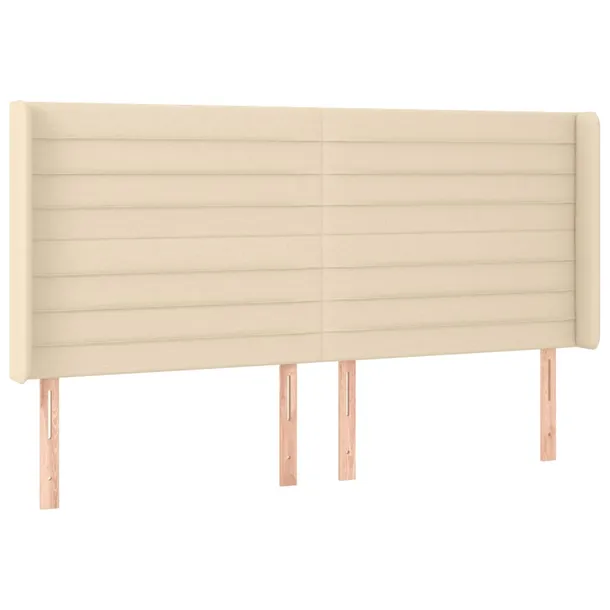 zaglowek-led-kremowy-203x16x118-128-cm-kolor-obicia-odcienie-bezu