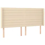 zaglowek-led-kremowy-203x16x118-128-cm-kolor-obicia-odcienie-bezu