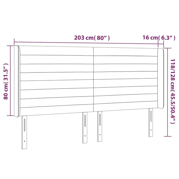 zaglowek-led-kremowy-203x16x118-128-cm-kod-producenta-ze-3124215