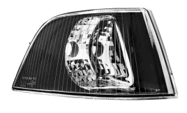 volvo-s40-v40-00-kierunkowskaz-migacz-przedni-pra