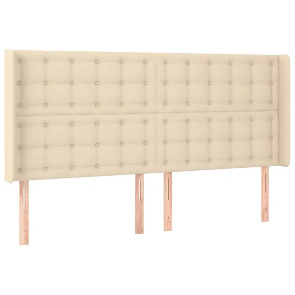 zaglowek-led-kremowy-203x16x118cm-ip65-kolor-obicia-odcienie-bezu