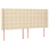 zaglowek-led-kremowy-203x16x118cm-ip65-kolor-obicia-odcienie-bezu