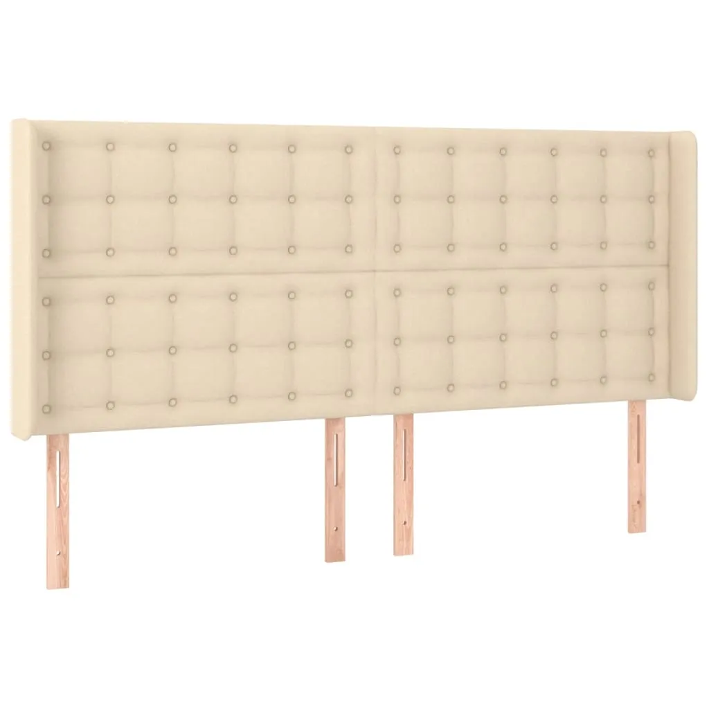 zaglowek-led-kremowy-203x16x118cm-ip65-stan-nowy
