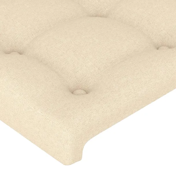zaglowek-led-kremowy-203x16x118cm-ip65-wysokosc-mebla-128-cm