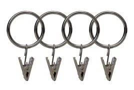kolka-metalowe-do-karnisza-fi25-stal-nier-10-szt