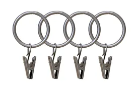 kolka-metalowe-do-karnisza-fi25-chrom-10-szt