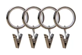 kolka-metalowe-ciche-do-karnisza-fi25-stal-nier-10-szt