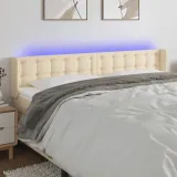 zaglowek-led-kremowy-203x16x78-cm-stan-nowy