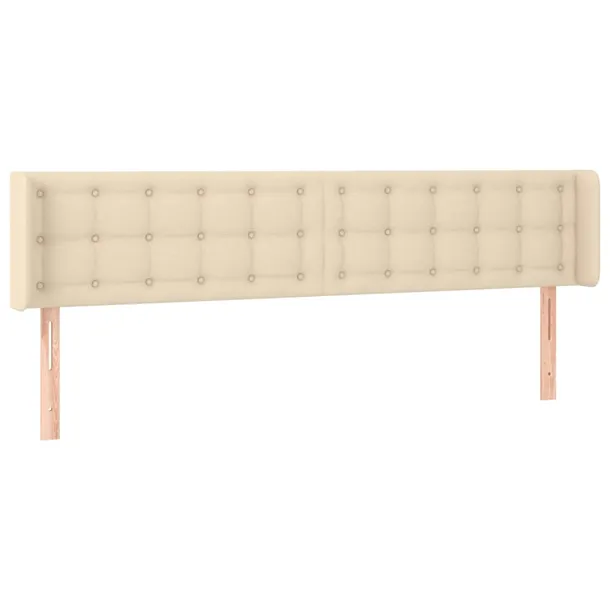 zaglowek-led-kremowy-203x16x78-cm-kolor-obicia-odcienie-bezu