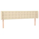 zaglowek-led-kremowy-203x16x78-cm-kolor-obicia-odcienie-bezu
