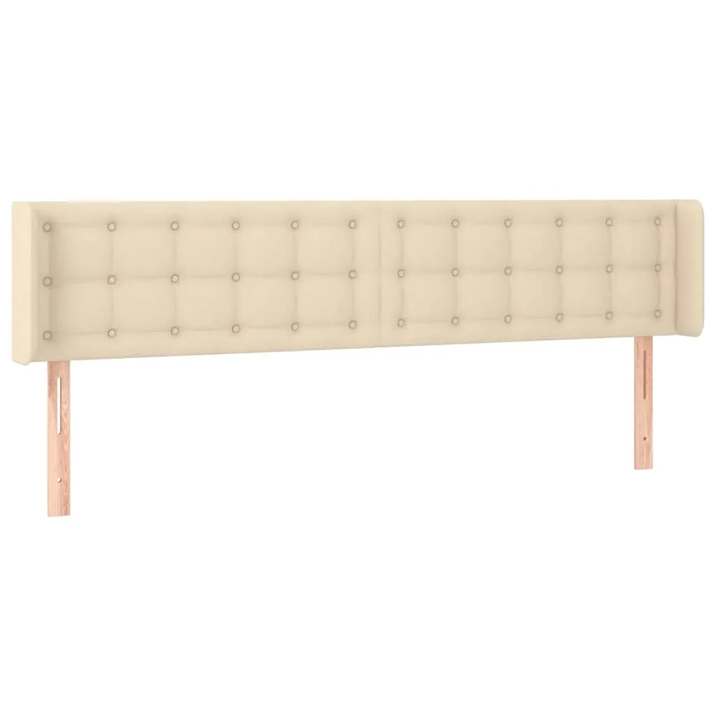 zaglowek-led-kremowy-203x16x78-cm-stan-nowy