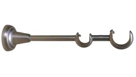 wspornik-metalowy-scienny-podwojny-fi25-19-chrom