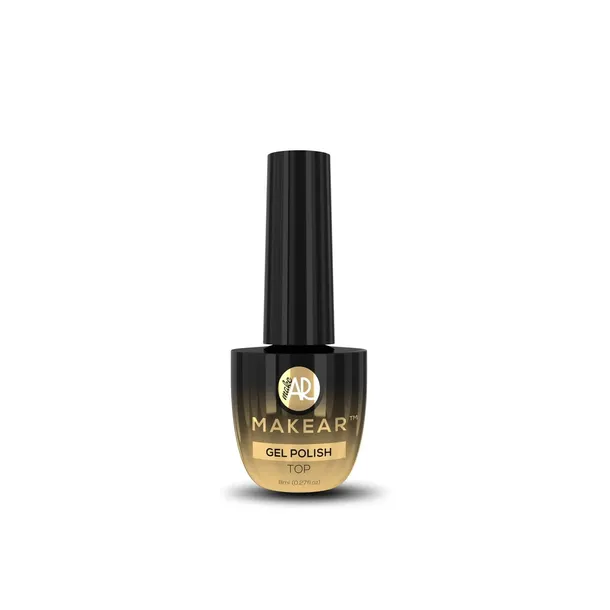 makear-top-no-wipe-hard-glass-8ml