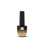 makear-top-no-wipe-hard-glass-8ml