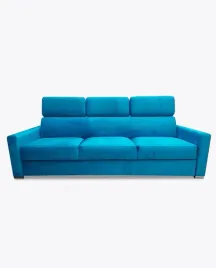 sofa-loft-116-z-funkcja-spania-i-wysokim-oparciem