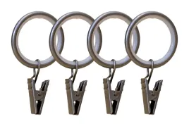 kolka-metalowe-ciche-do-karnisza-fi19-chrom-10-szt
