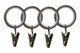 kolka-metalowe-ciche-do-karnisza-fi25-antyk-10-szt