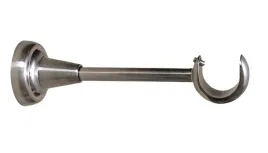 wspornik-metalowy-scienny-pojedynczy-fi19-stal-nier