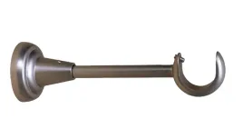 wspornik-metalowy-scienny-pojedynczy-fi19-chrom
