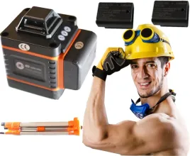 laser-krzyzowy-poziomica-laserowa-16-linii-statyw