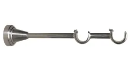 wspornik-metalowy-scienny-podwojny-fi19-19-chrom