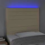 zaglowek-led-kremowy-90x118-128-cm-ip65-kolor-obicia-odcienie-bezu