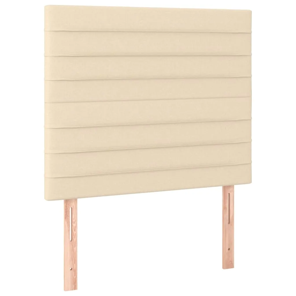 zaglowek-led-kremowy-90x118-128-cm-ip65