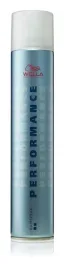 wella-prof-performance-lakier-do-wlosow-bardzo-mocno-utrwalajacy-500ml