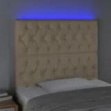 zaglowek-led-kremowy-90x7x118-128-cm-kolor-obicia-odcienie-bezu