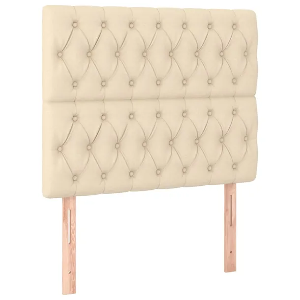 zaglowek-led-kremowy-90x7x118-128-cm-szerokosc-mebla-90-cm