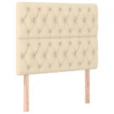 zaglowek-led-kremowy-90x7x118-128-cm-szerokosc-mebla-90-cm