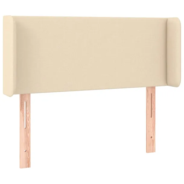 zaglowek-led-kremowy-93x16x78-cm-kolor-obicia-odcienie-bezu