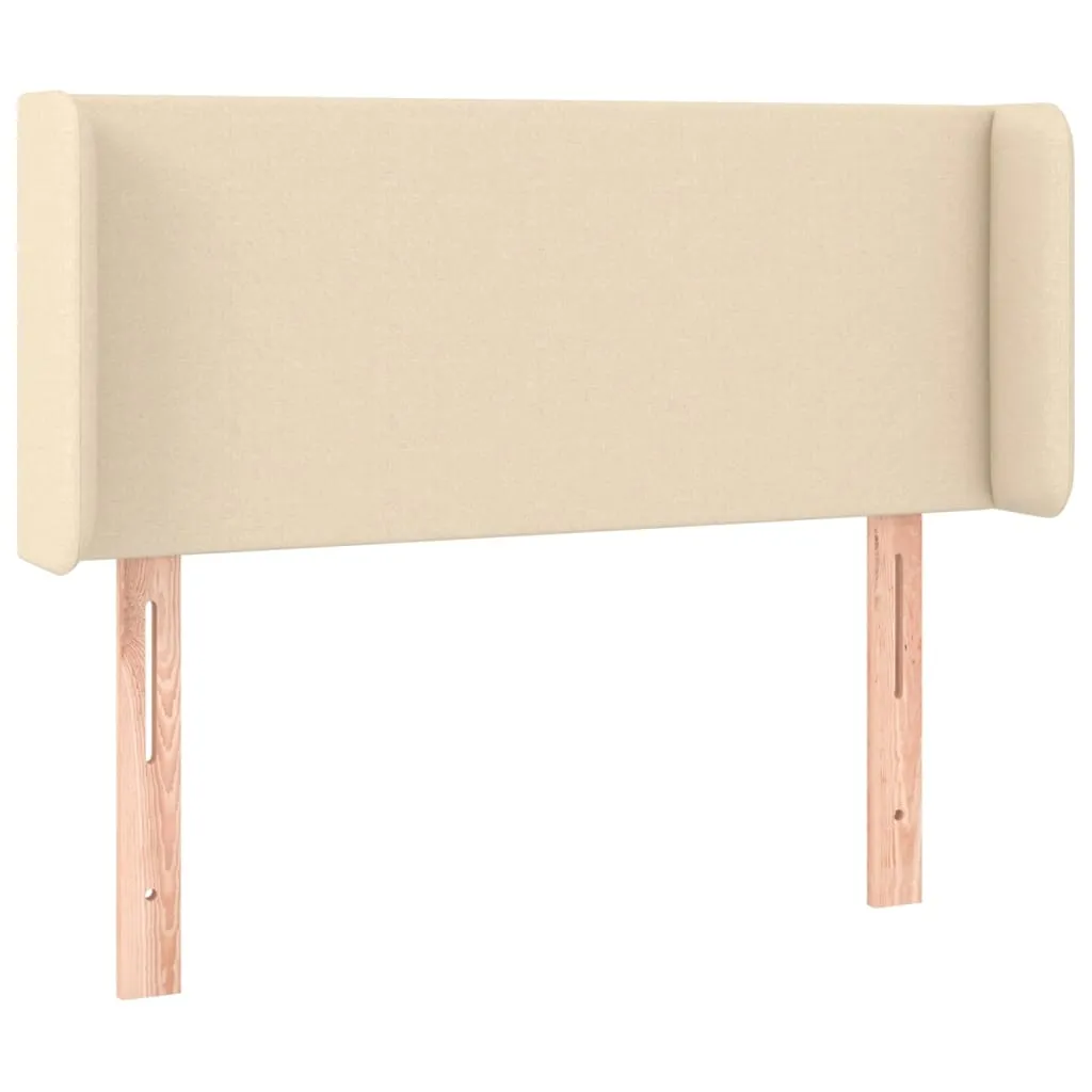 zaglowek-led-kremowy-93x16x78-cm-stan-nowy
