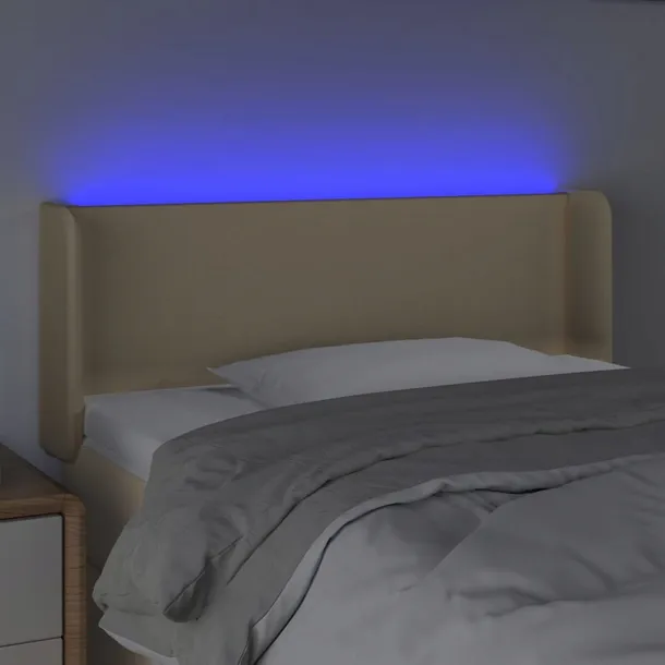 zaglowek-led-kremowy-93x16x78-cm-szerokosc-mebla-93-cm