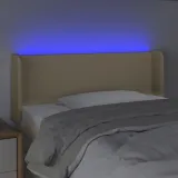 zaglowek-led-kremowy-93x16x78-cm-szerokosc-mebla-93-cm