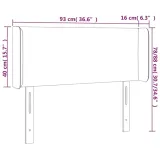 zaglowek-led-kremowy-93x16x78-cm-kod-producenta-ze-3122943
