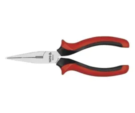 szczypce-plaskie-160-mm-yato