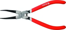 szczypce-segera-wewnetrzne-proste-180-mm-yt-2137-yato